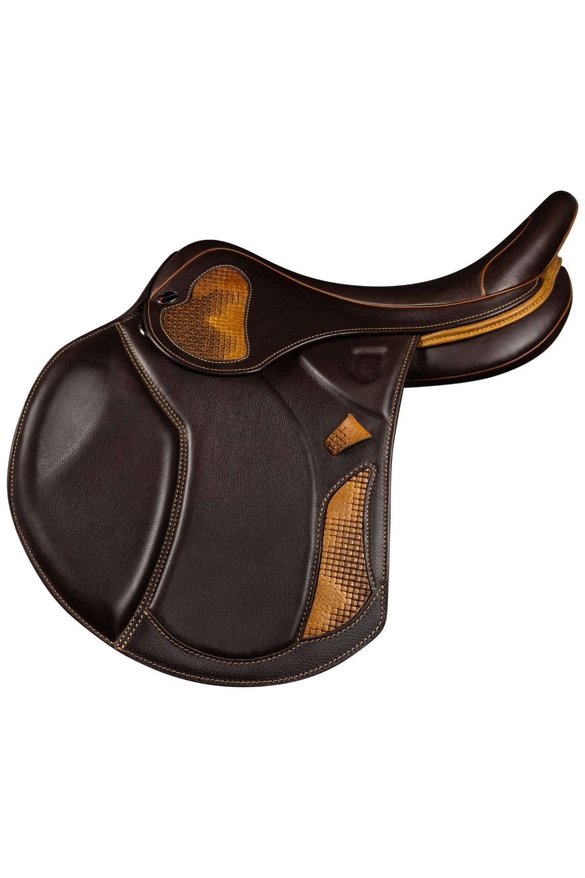 invictus-equinox-siodla-popregi-jazda-konna-siodlo-siedzisko