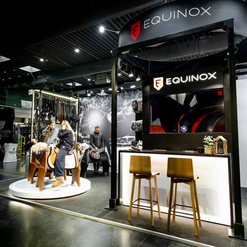 WhatsApp Image 2026-03-12 at 17.49.30 (2)