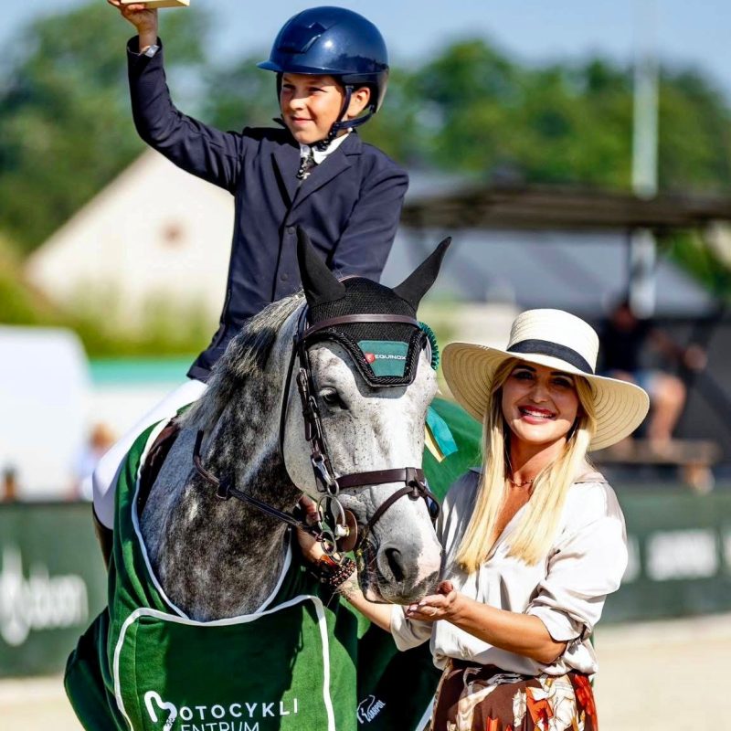 WhatsApp Image 2026-03-12 at 17.49.31 (12)