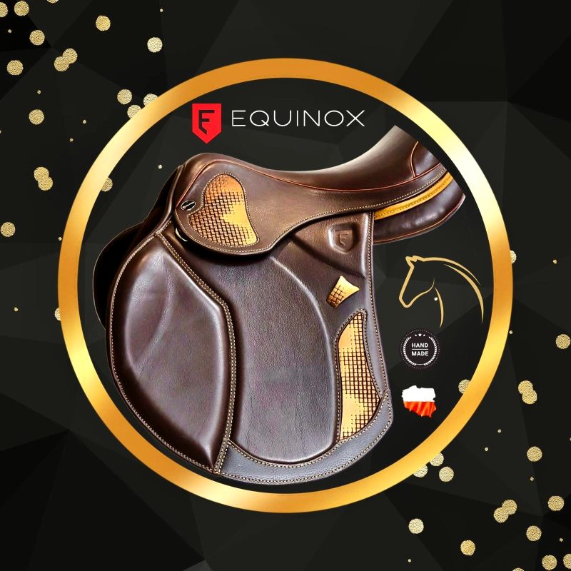 WhatsApp Image 2026-03-12 at 17.49.31 (3)