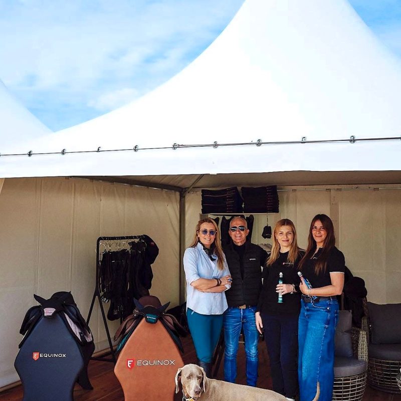 WhatsApp Image 2026-03-12 at 17.49.31 (8)